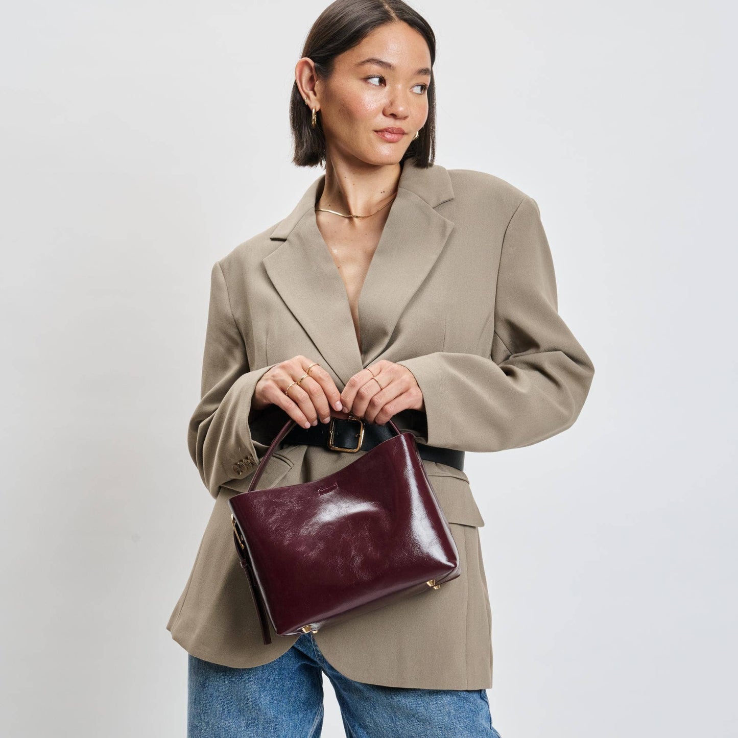 Moda Luxe - Sophie Crossbody