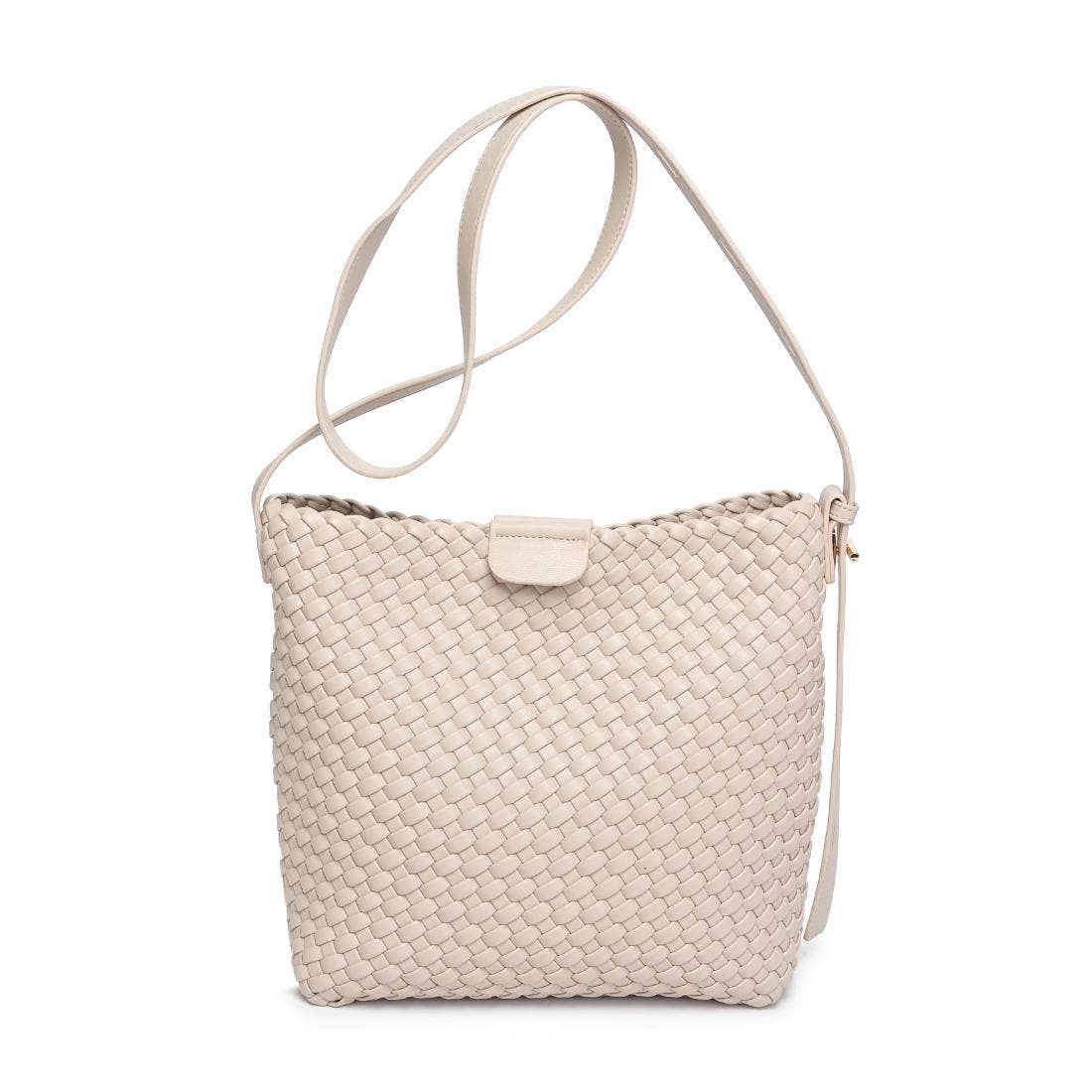 Moda Luxe - Isadora Bucket