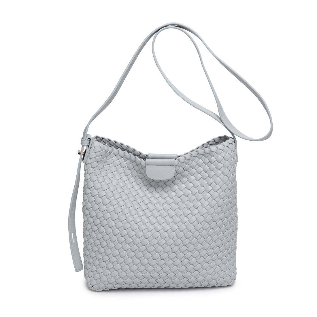Moda Luxe - Isadora Bucket