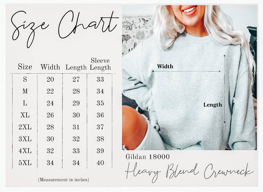 Bash - Champagne Problems, Graphic Apparel, Champagne Shirt