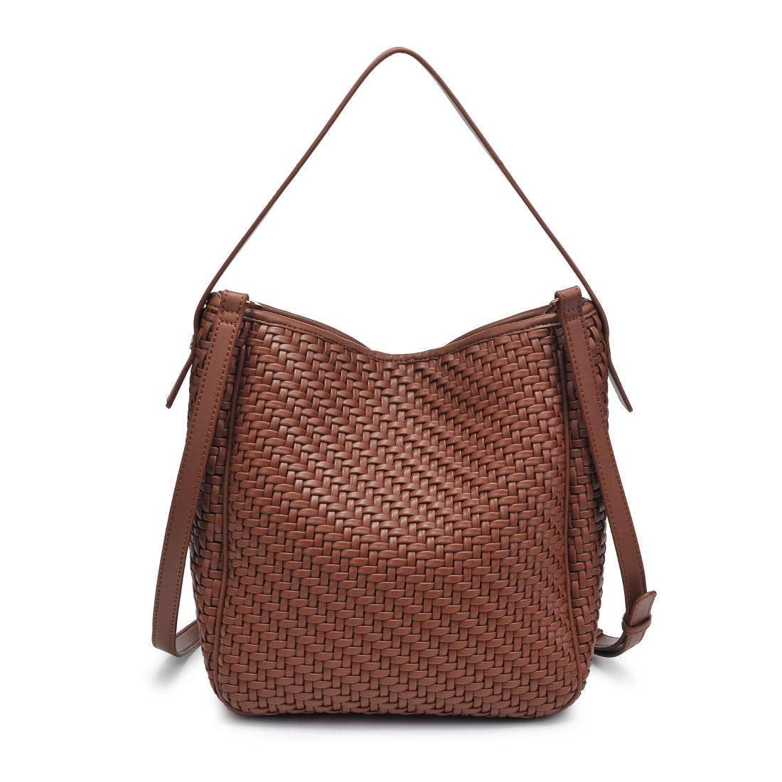 Moda Luxe - Georgena Shoulder Bag