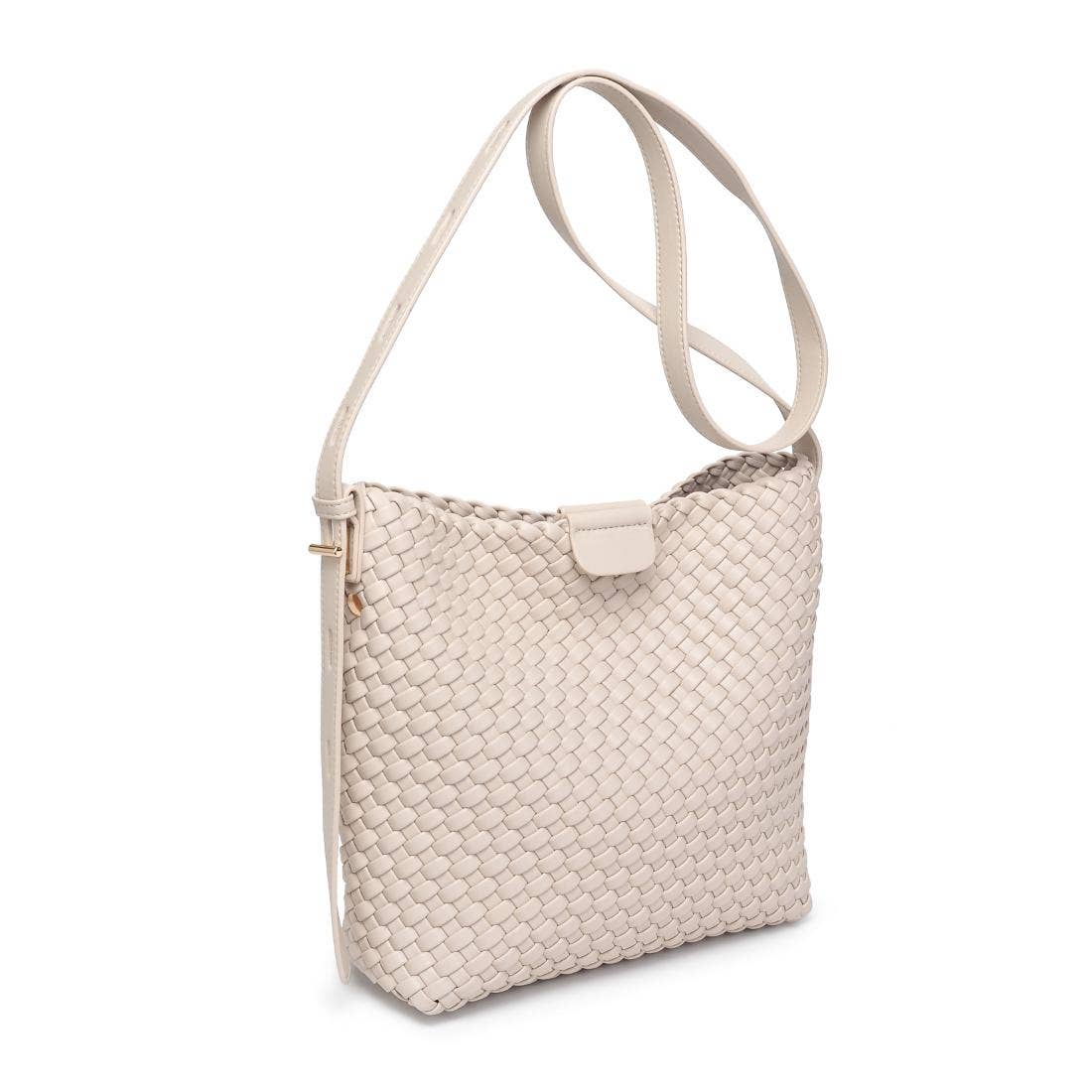 Moda Luxe - Isadora Bucket