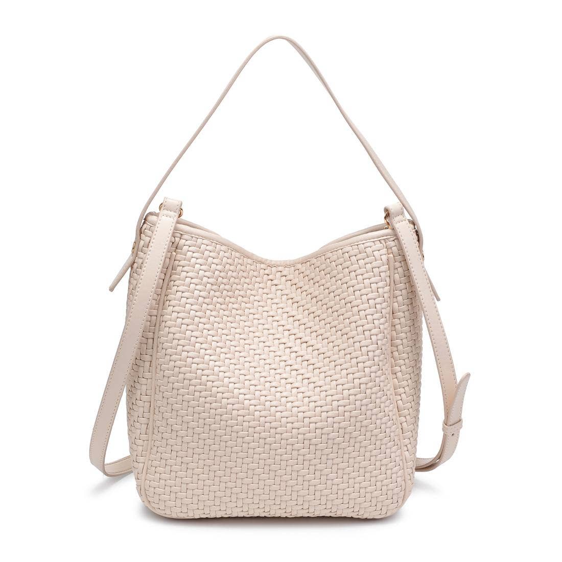 Moda Luxe - Georgena Shoulder Bag