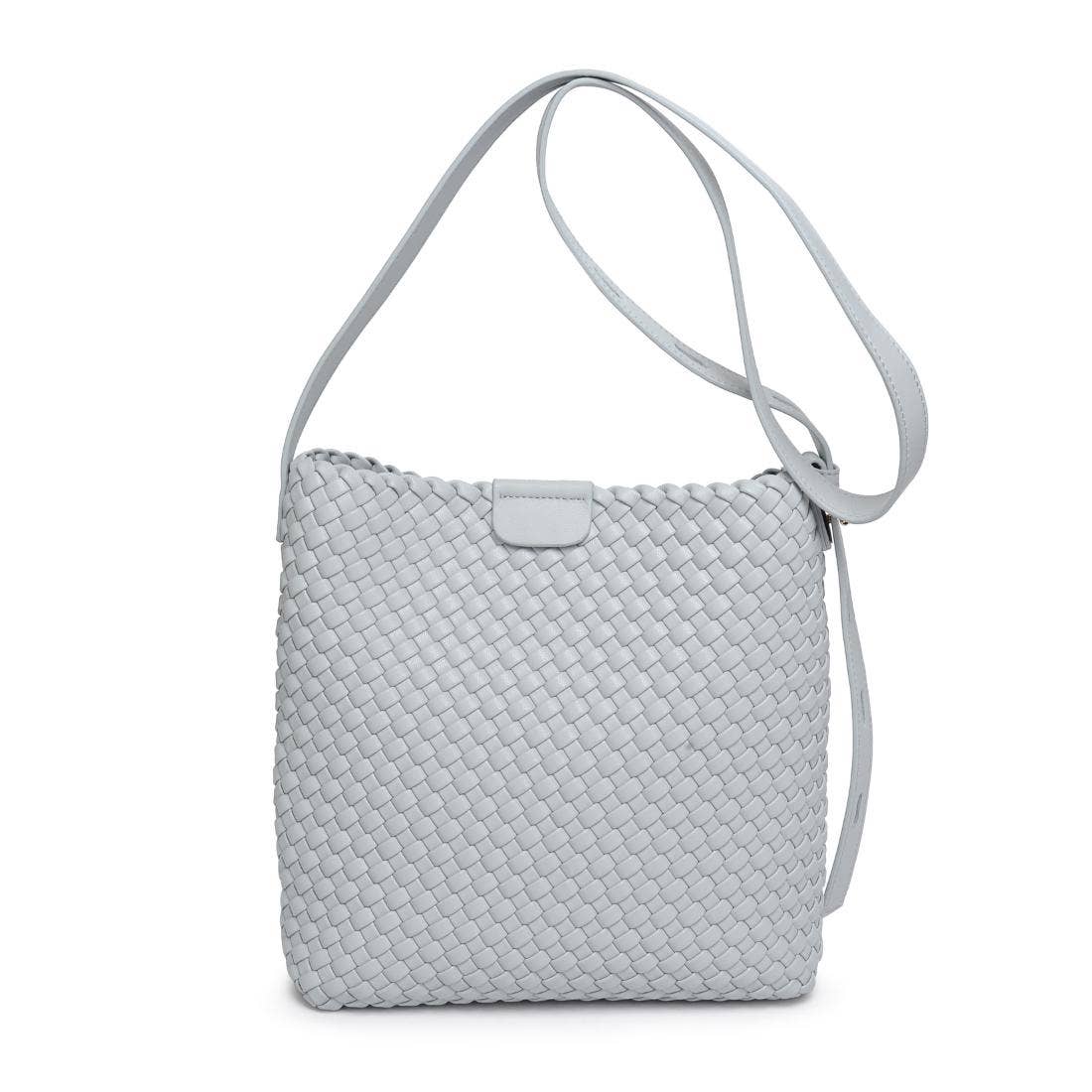 Moda Luxe - Isadora Bucket