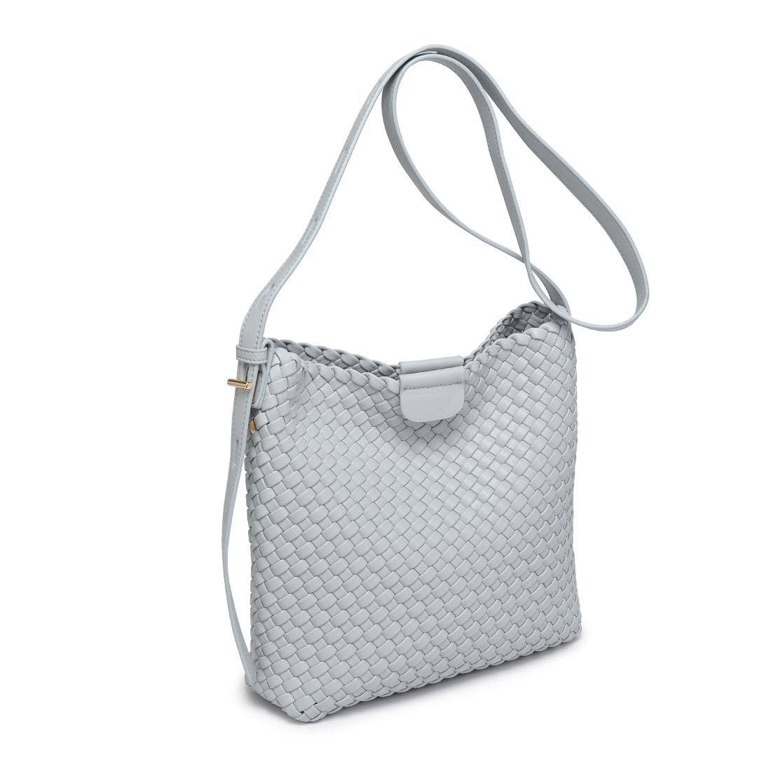 Moda Luxe - Isadora Bucket