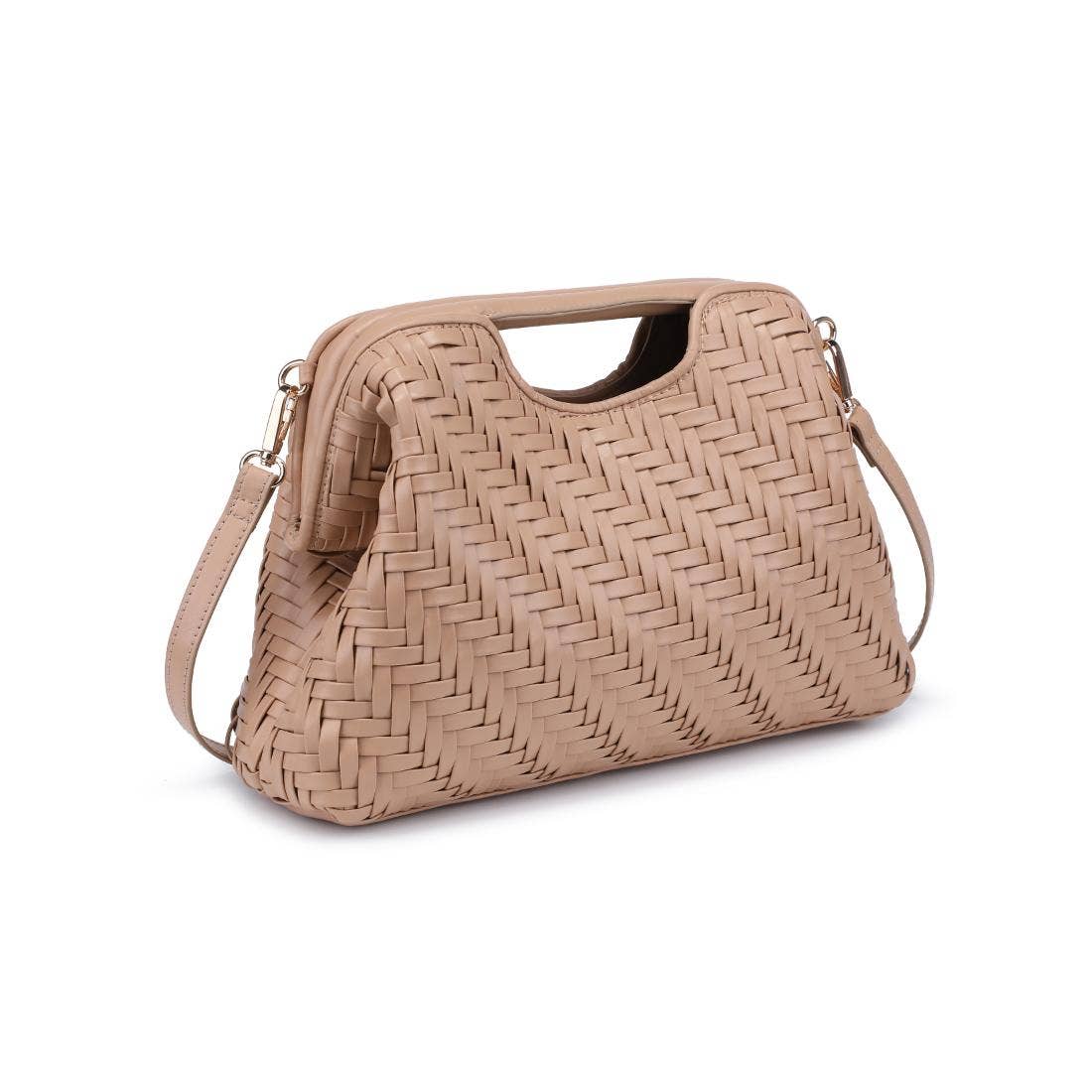 Moda Luxe - Amara Crossbody