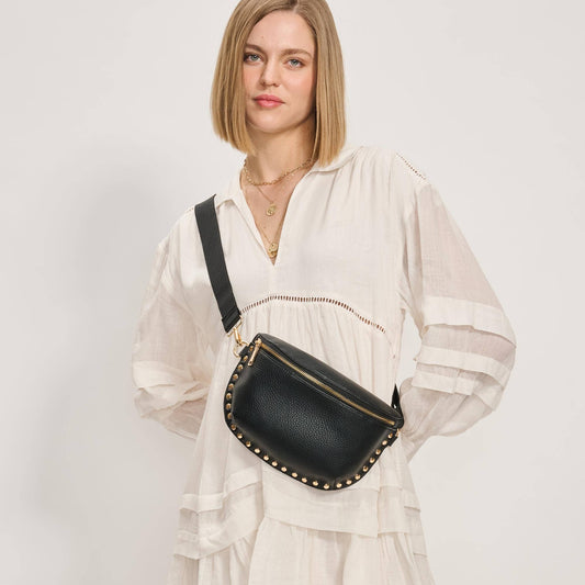 Moda Luxe - Gizelle Belt Bag