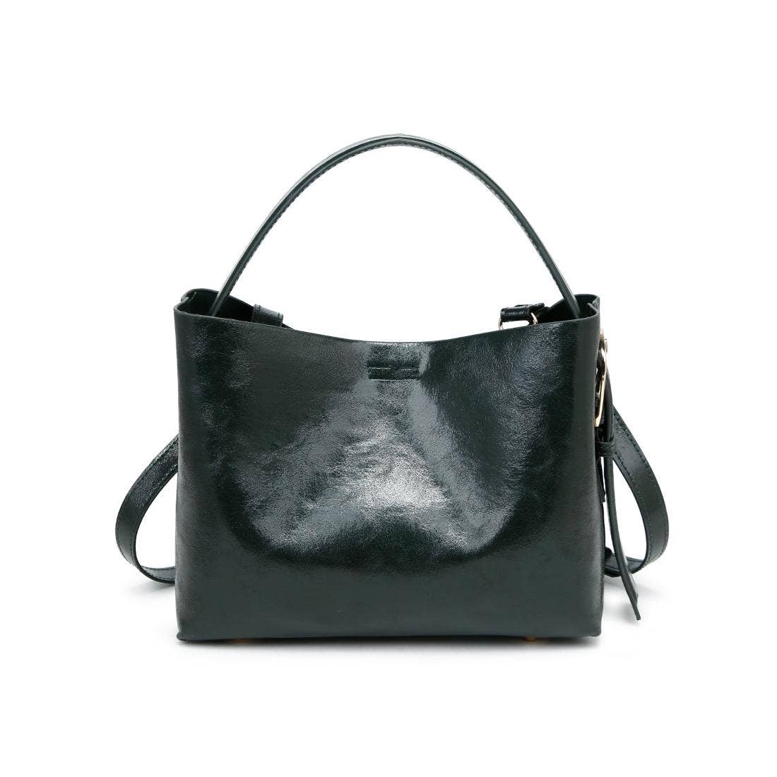 Moda Luxe - Sophie Crossbody