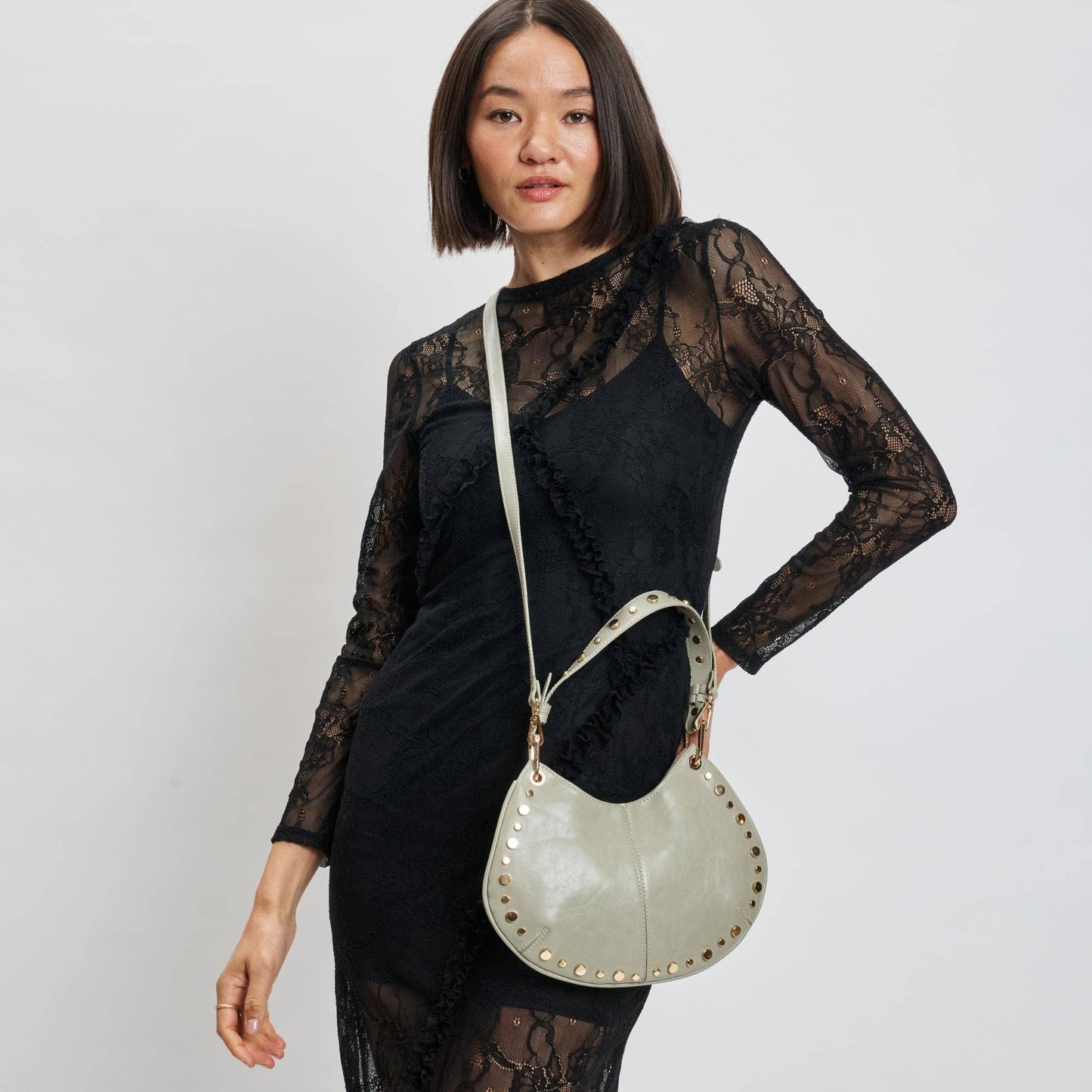Moda Luxe - Nova Crossbody