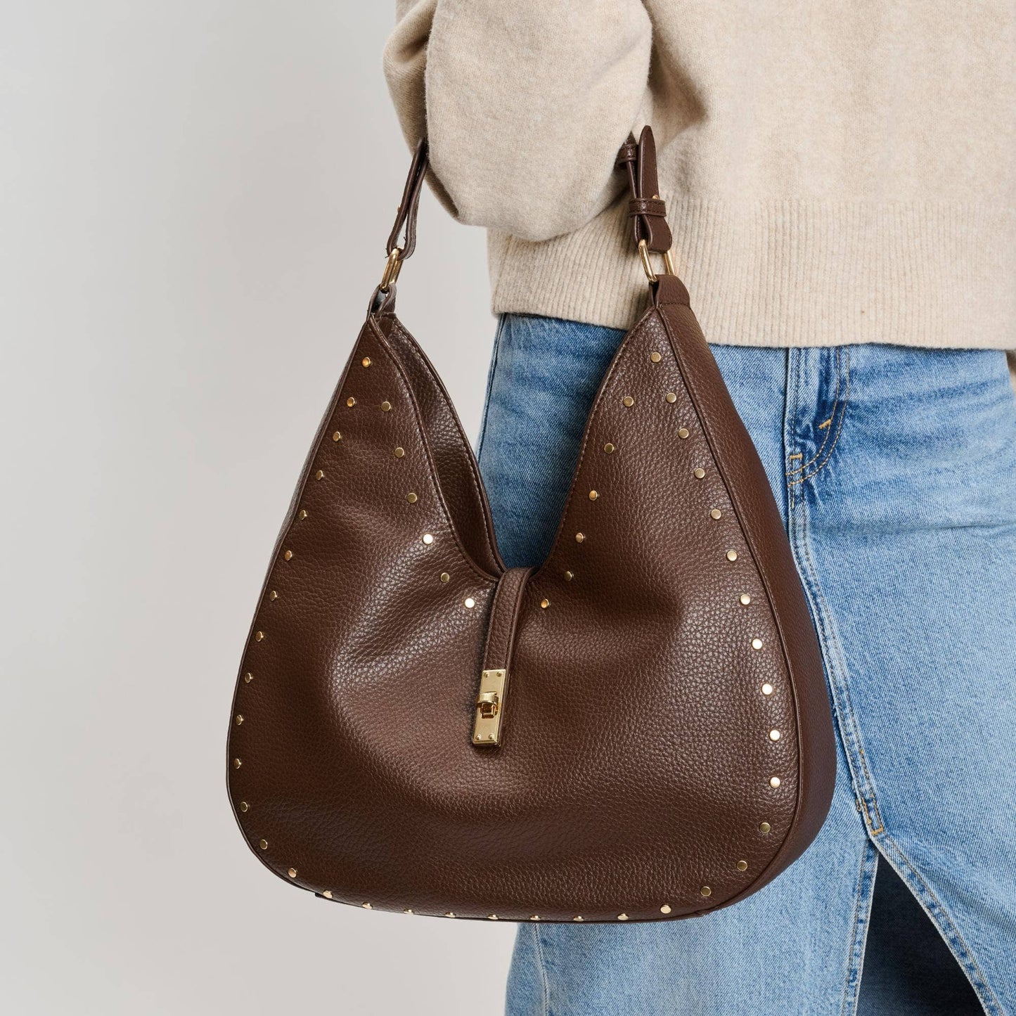 Moda Luxe - Olivia Hobo