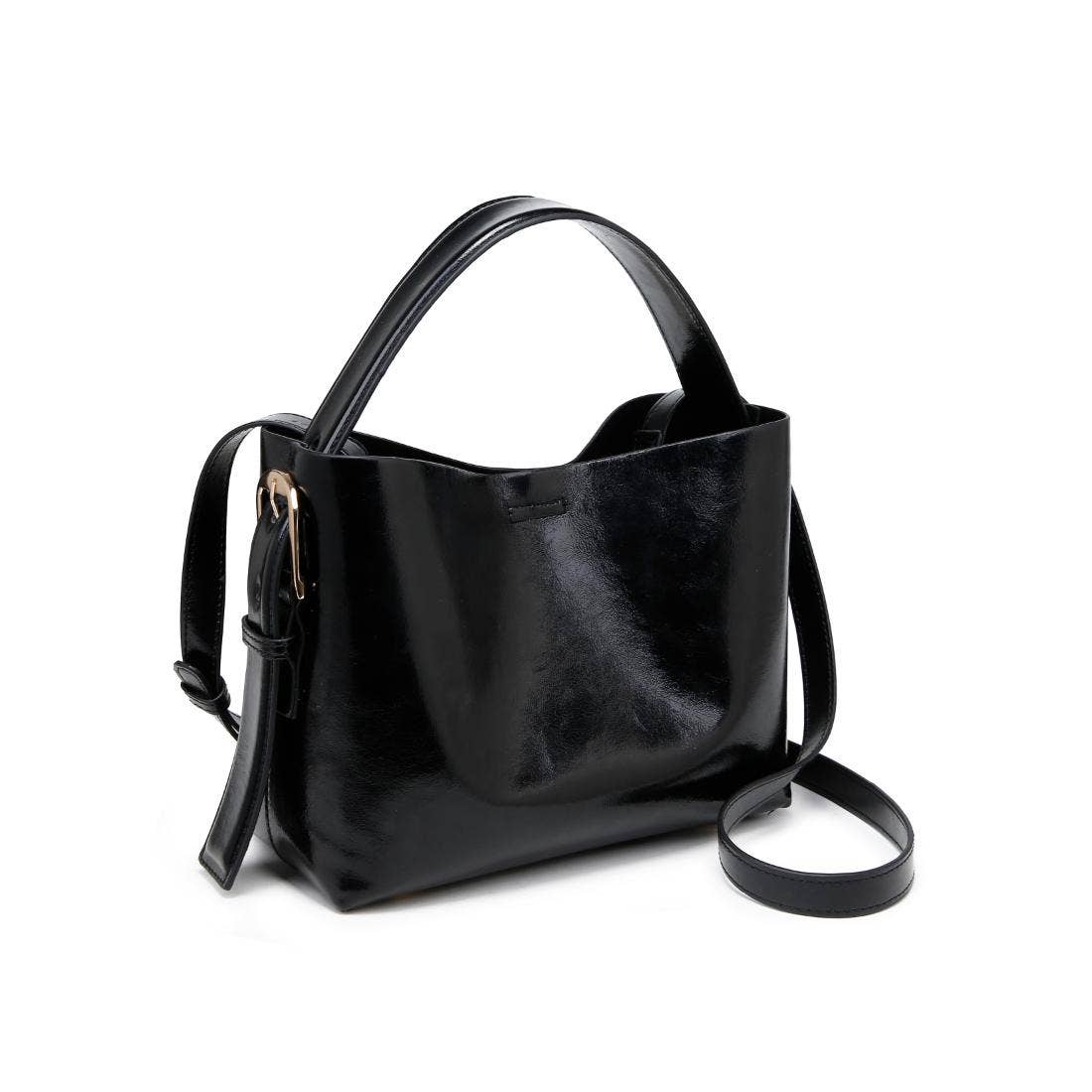 Moda Luxe - Sophie Crossbody