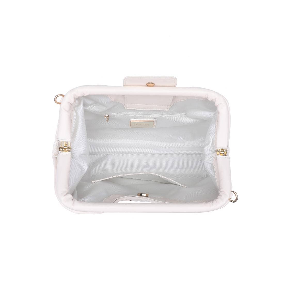 Moda Luxe - Amara Crossbody