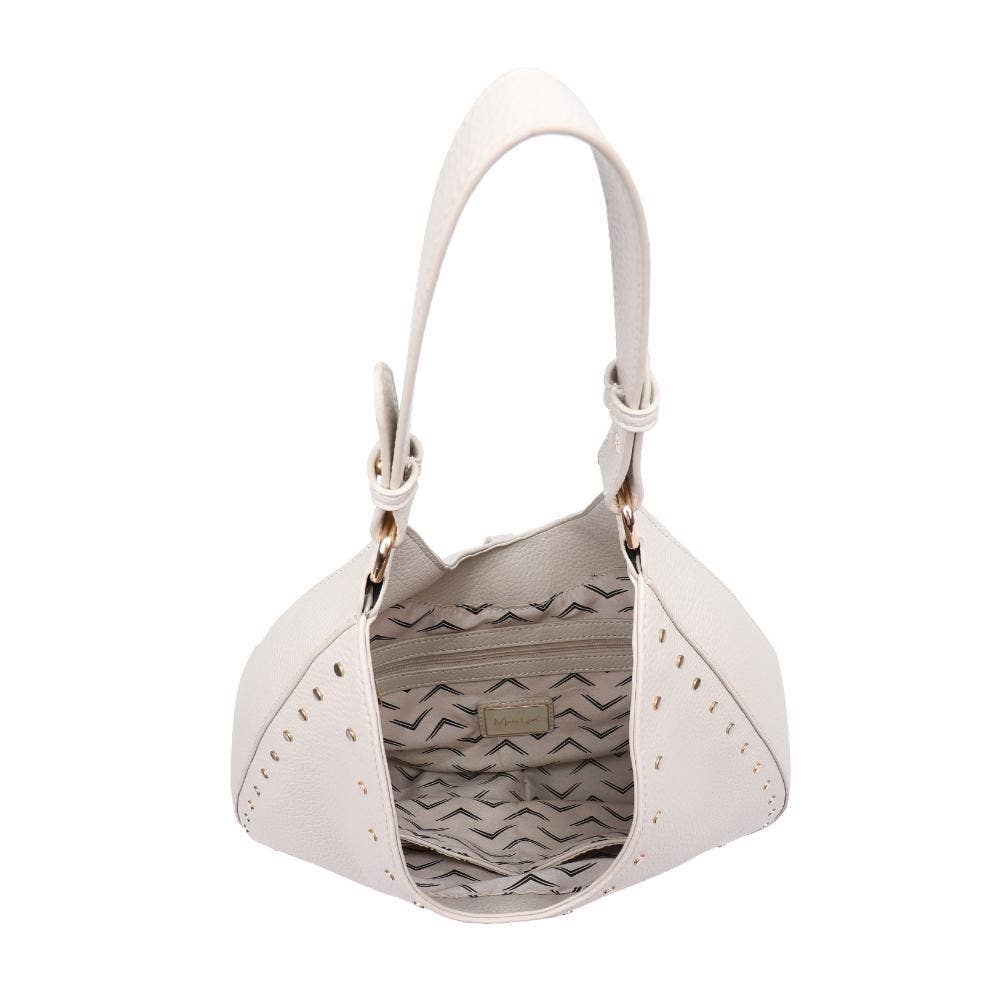 Moda Luxe - Olivia Hobo