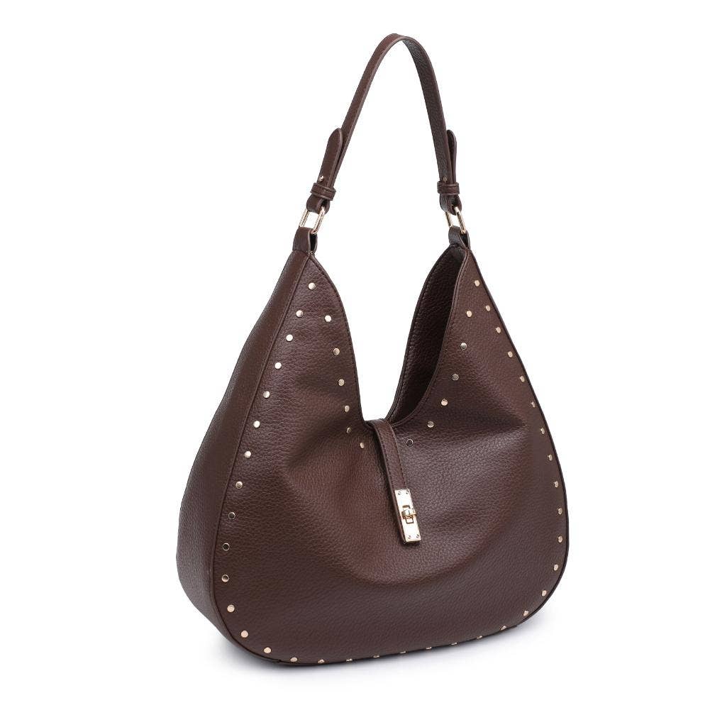 Moda Luxe - Olivia Hobo