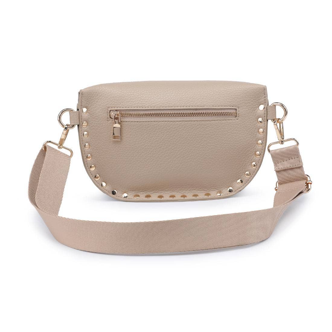 Moda Luxe - Gizelle Belt Bag