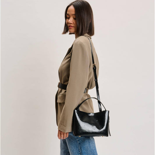 Moda Luxe - Sophie Crossbody