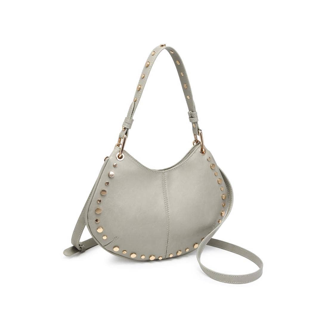 Moda Luxe - Nova Crossbody