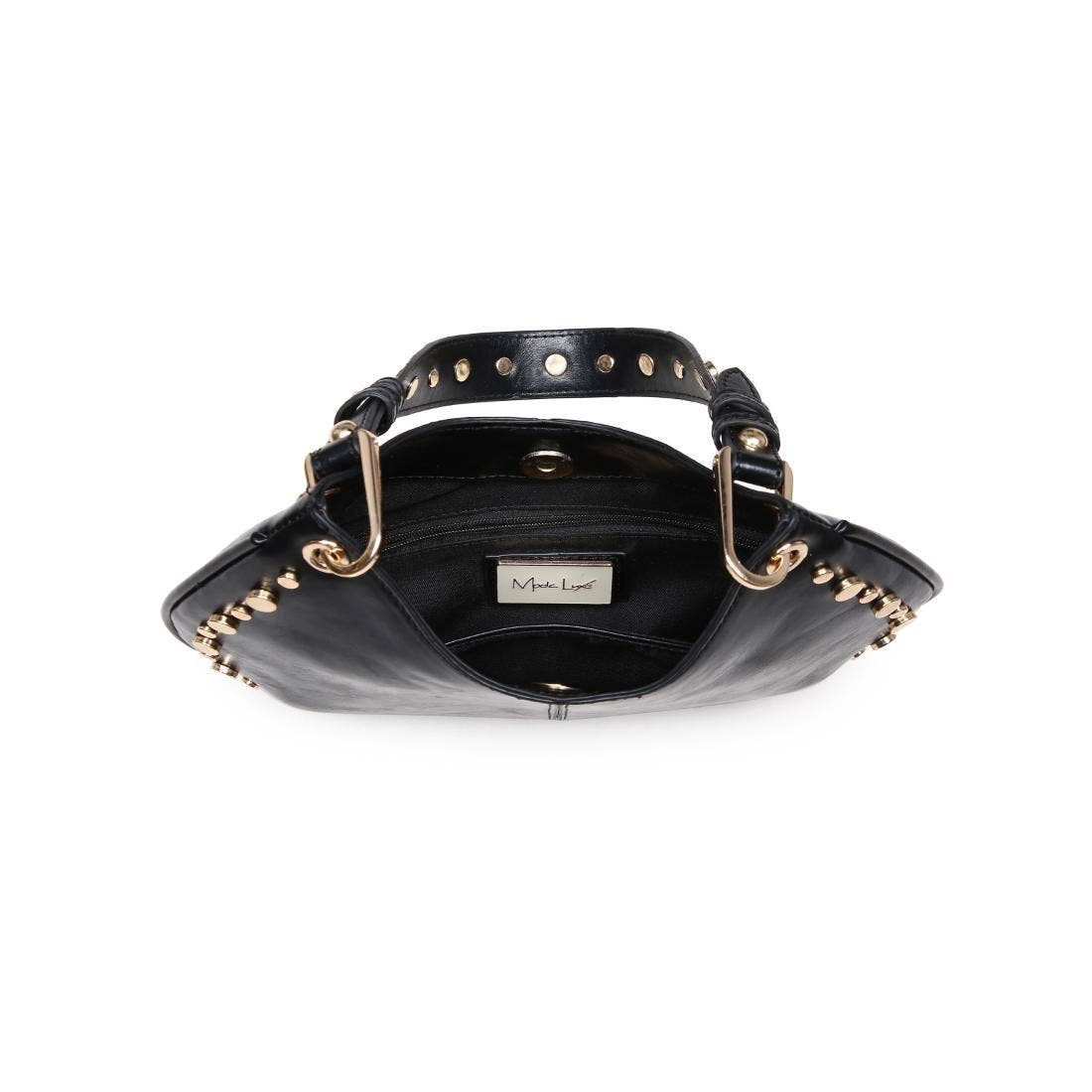 Moda Luxe - Nova Crossbody