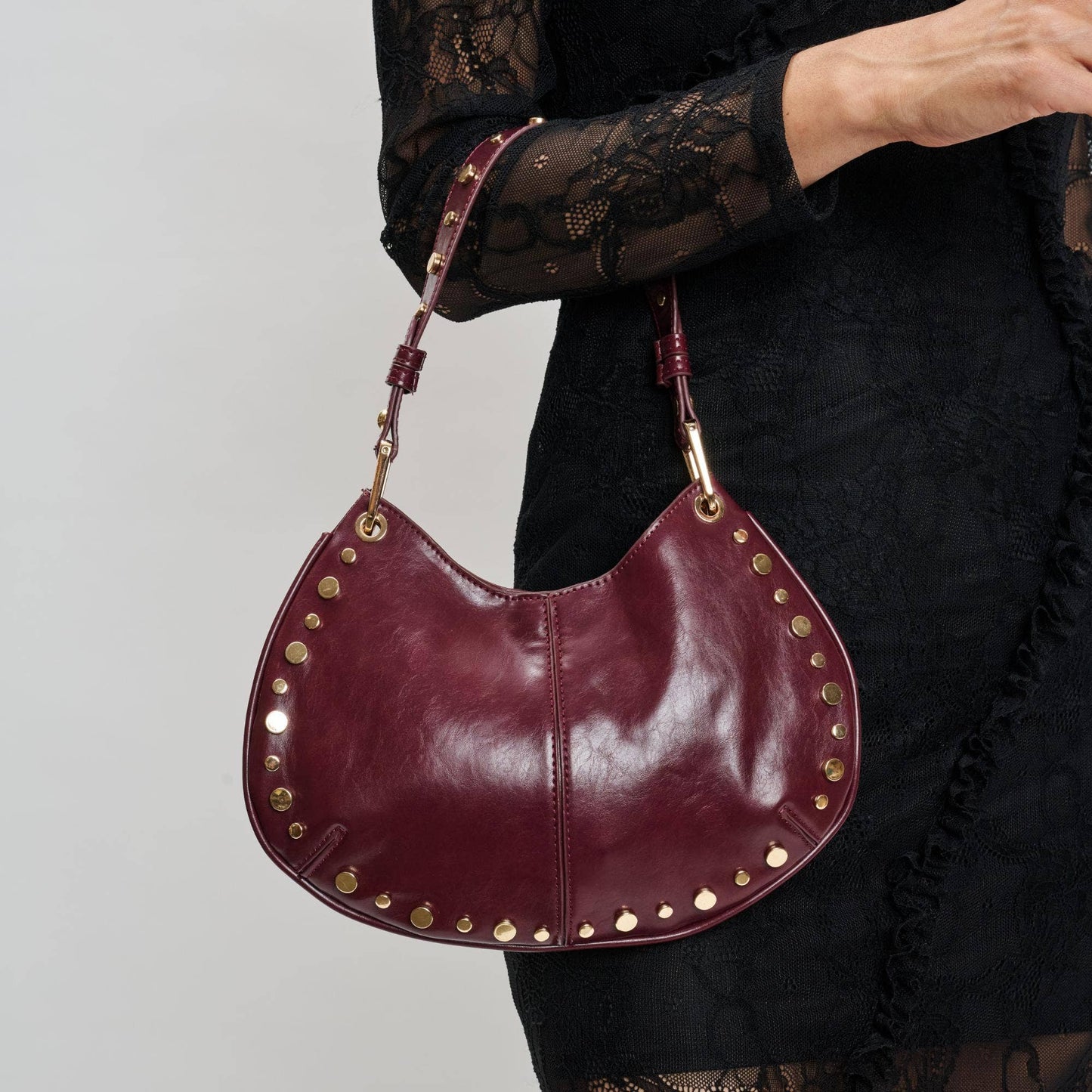 Moda Luxe - Nova Crossbody