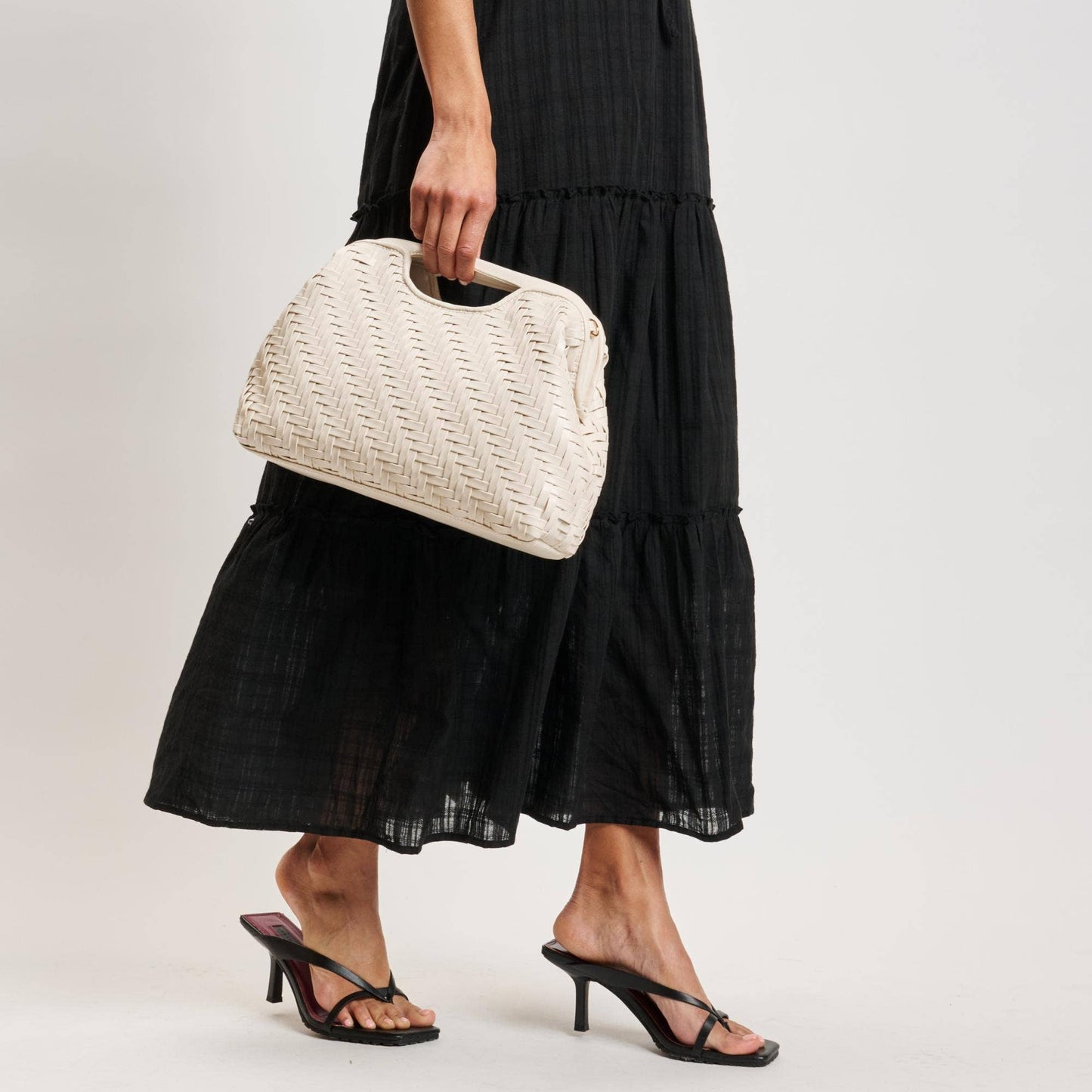 Moda Luxe - Amara Crossbody