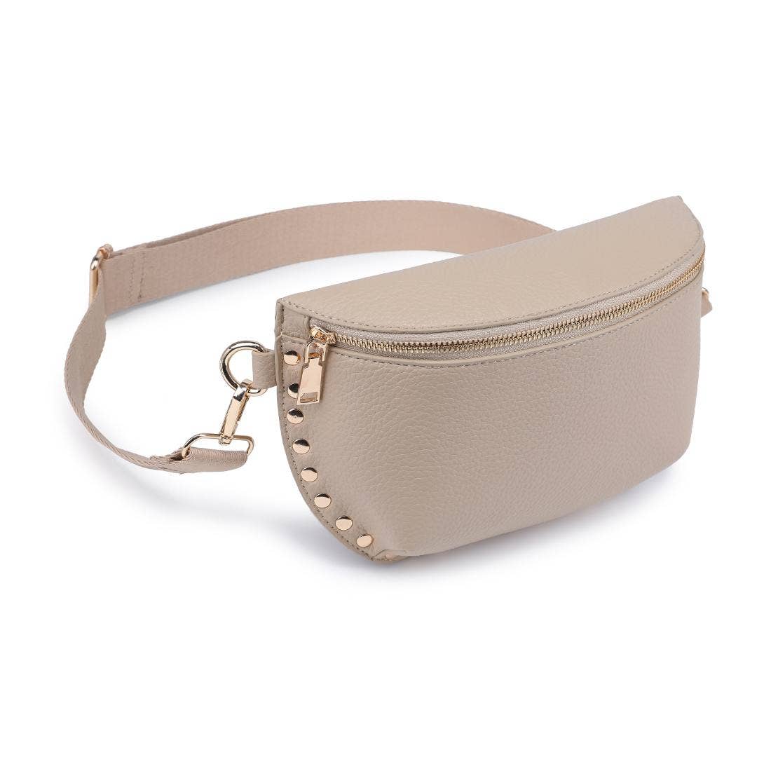 Moda Luxe - Gizelle Belt Bag