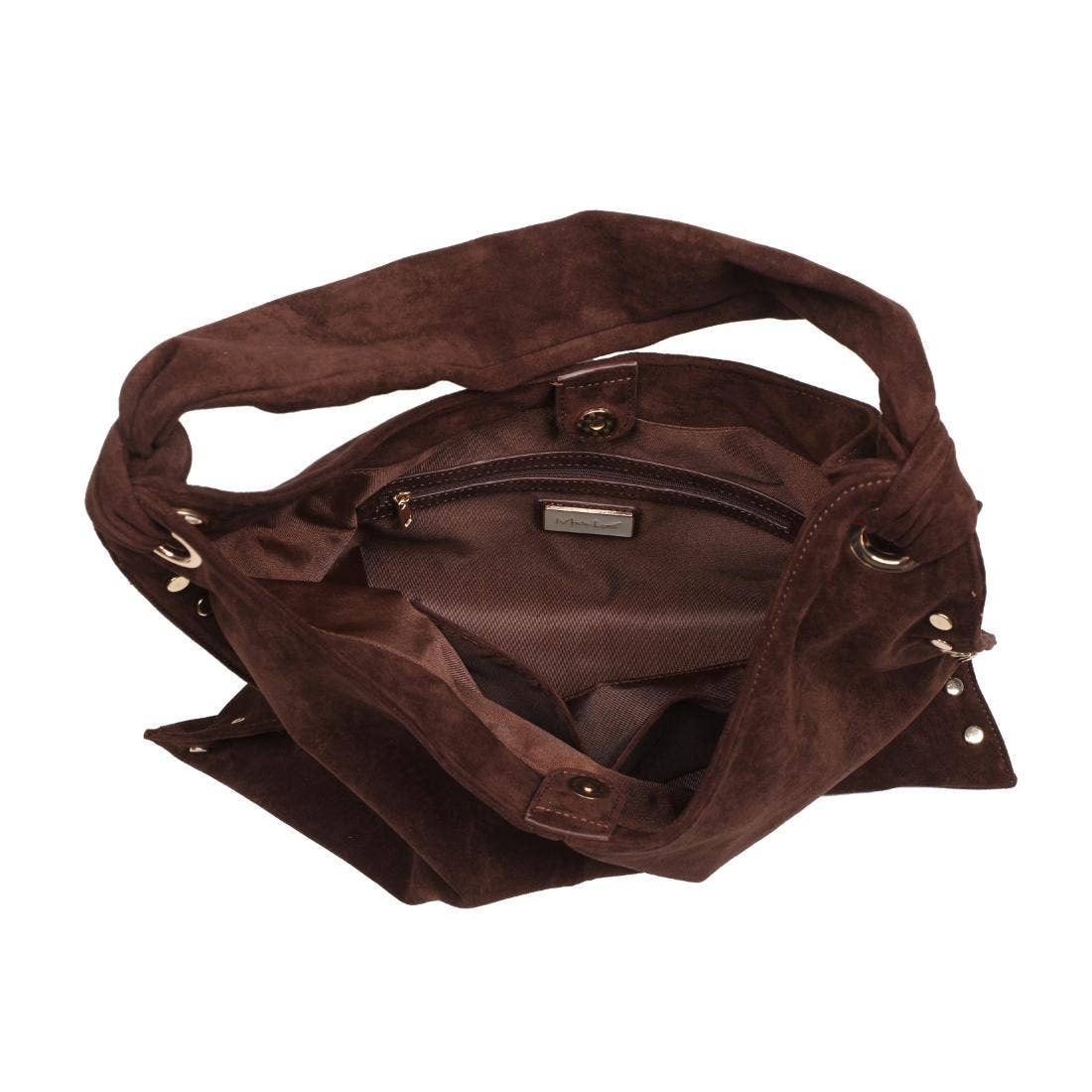 Moda Luxe - Meadow Hobo