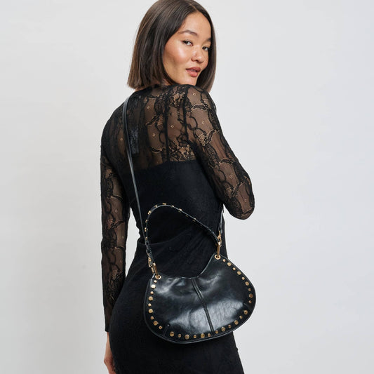 Moda Luxe - Nova Crossbody