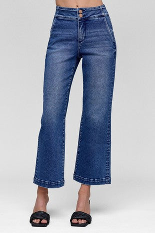 Risen Jeans