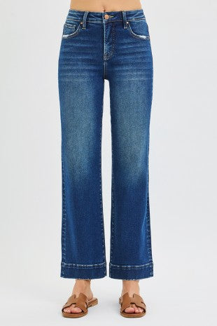 risen  jeans