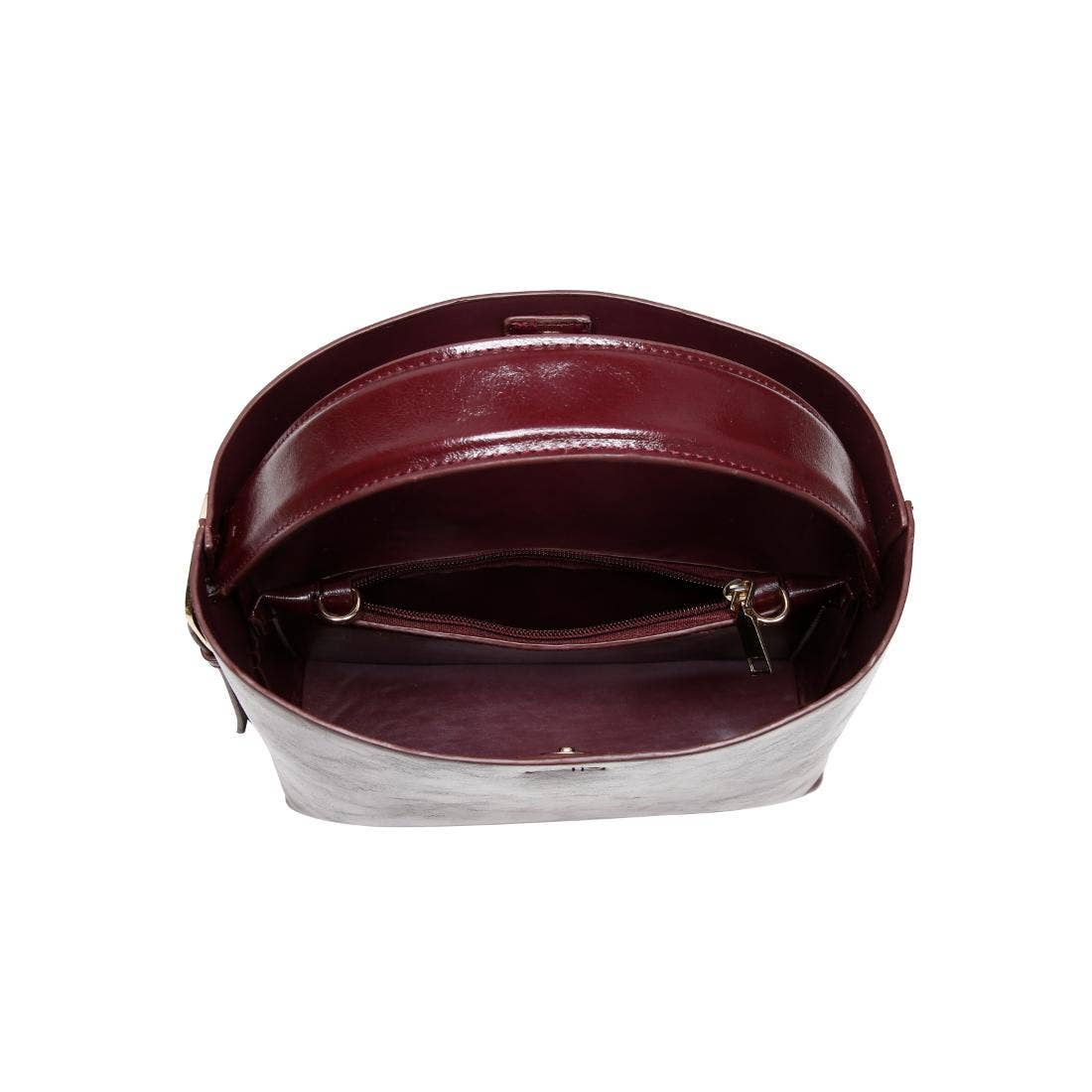Moda Luxe - Sophie Crossbody