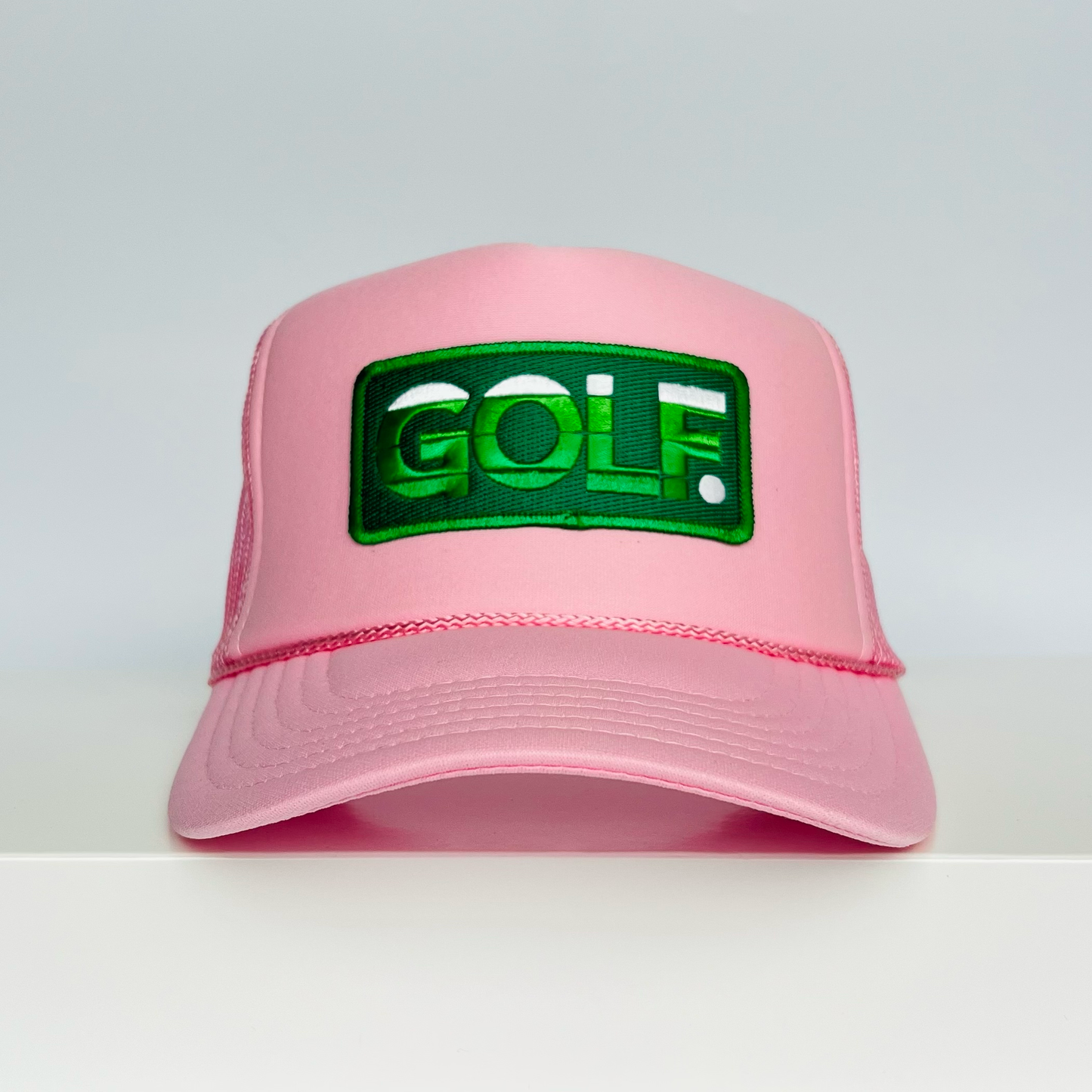 Port Sandz - GOLF