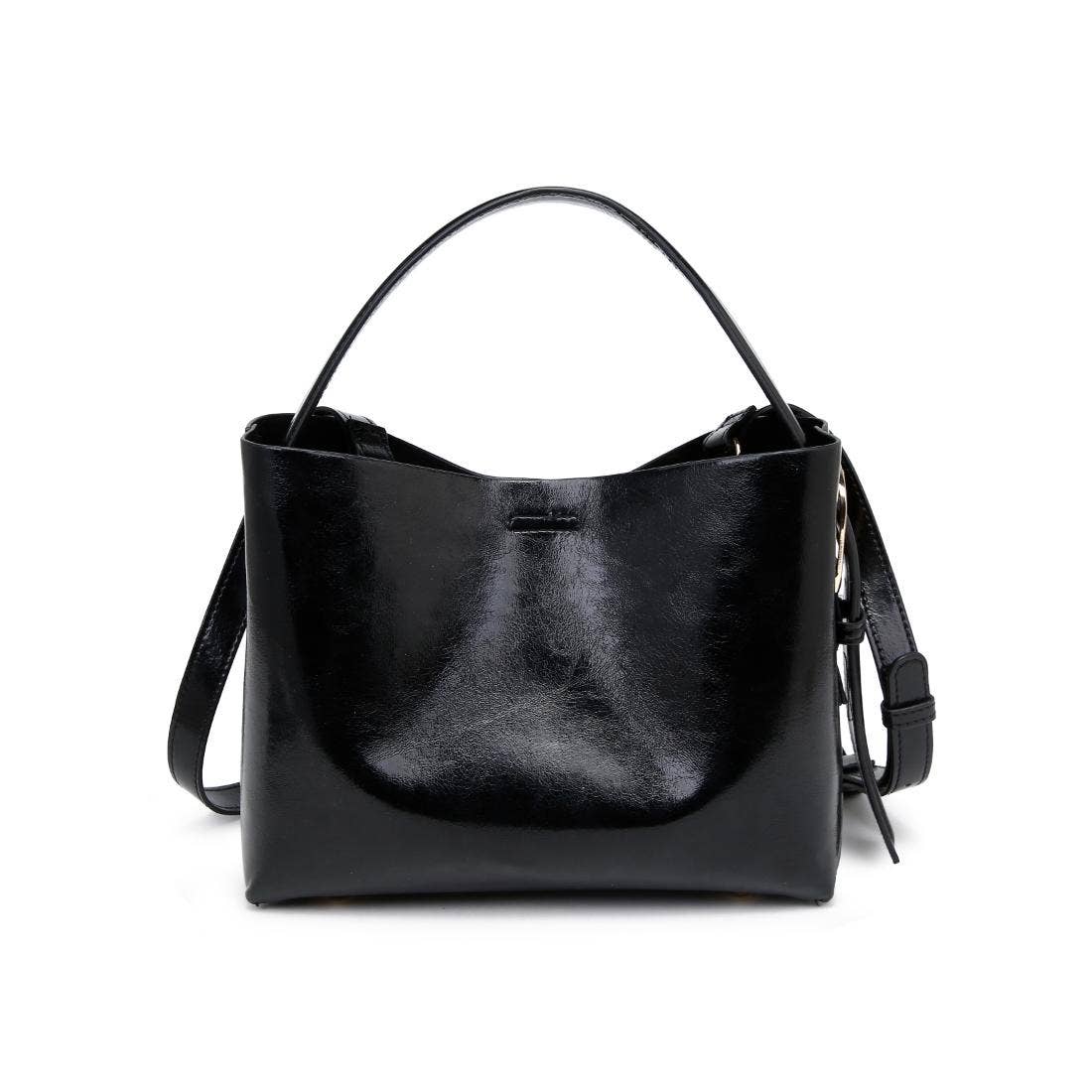 Moda Luxe - Sophie Crossbody