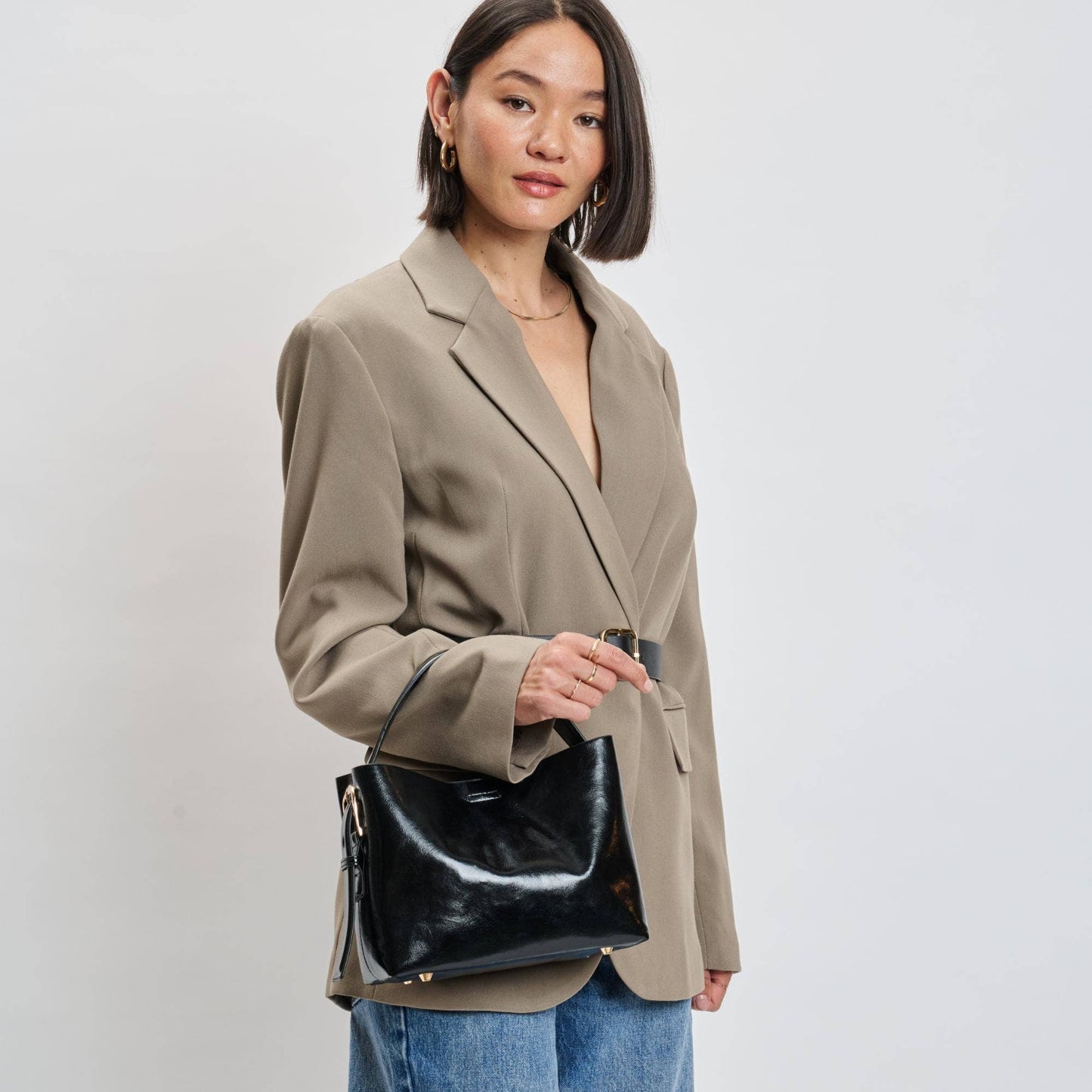 Moda Luxe - Sophie Crossbody