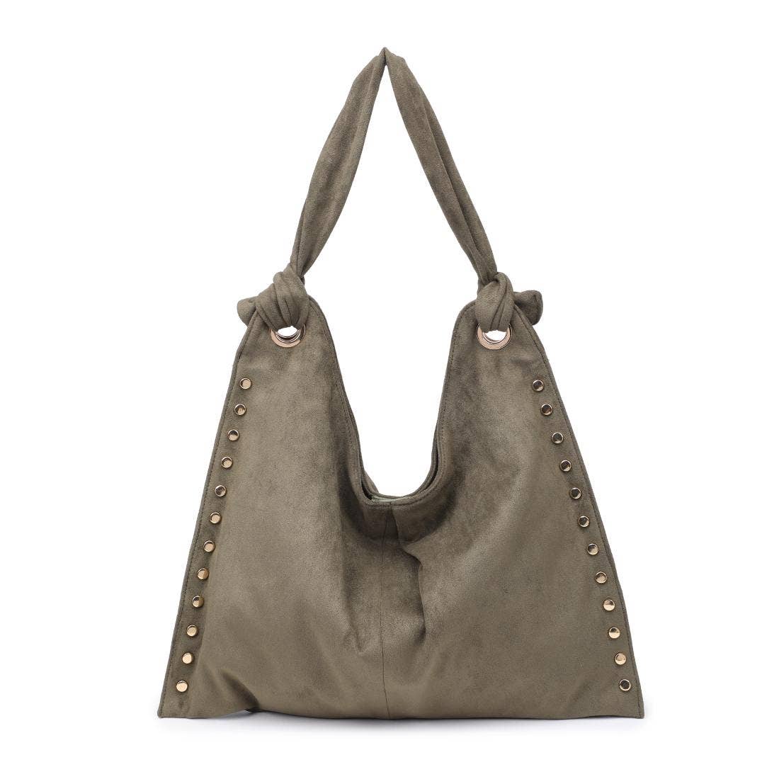 Moda Luxe - Meadow Hobo