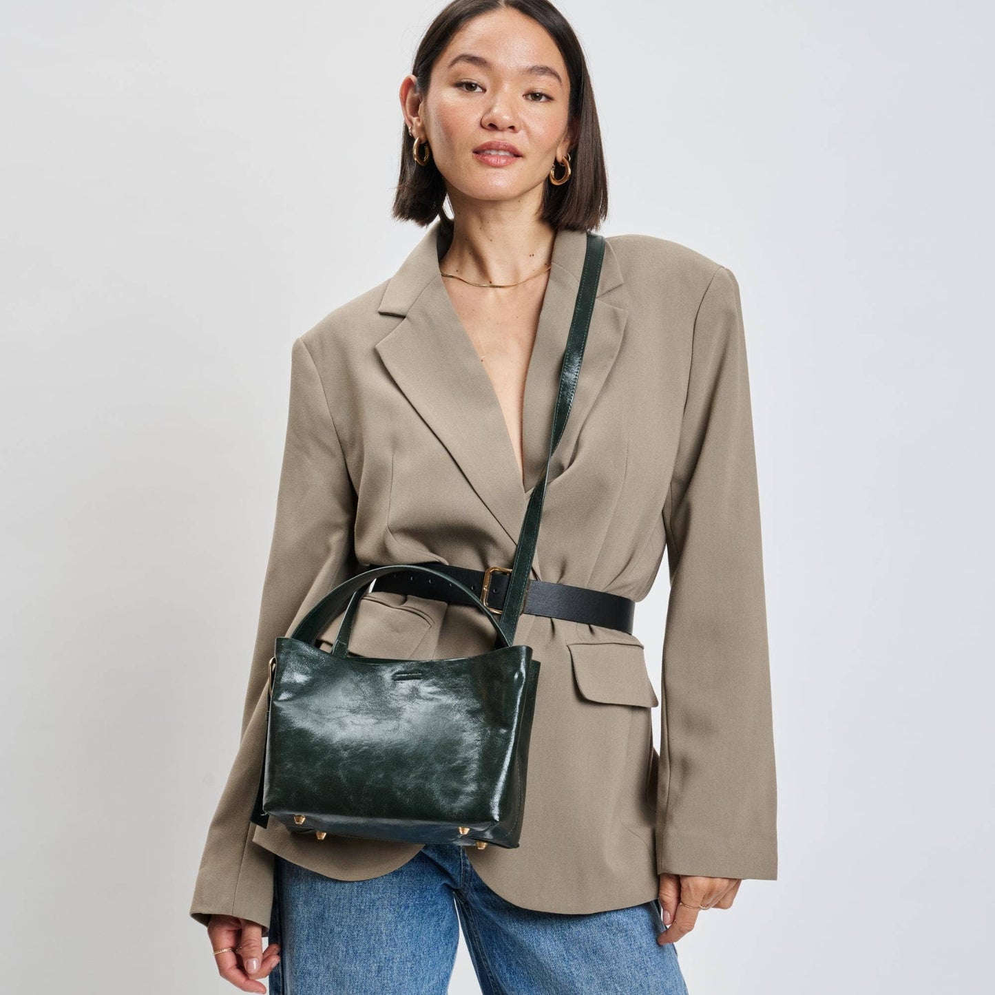 Moda Luxe - Sophie Crossbody