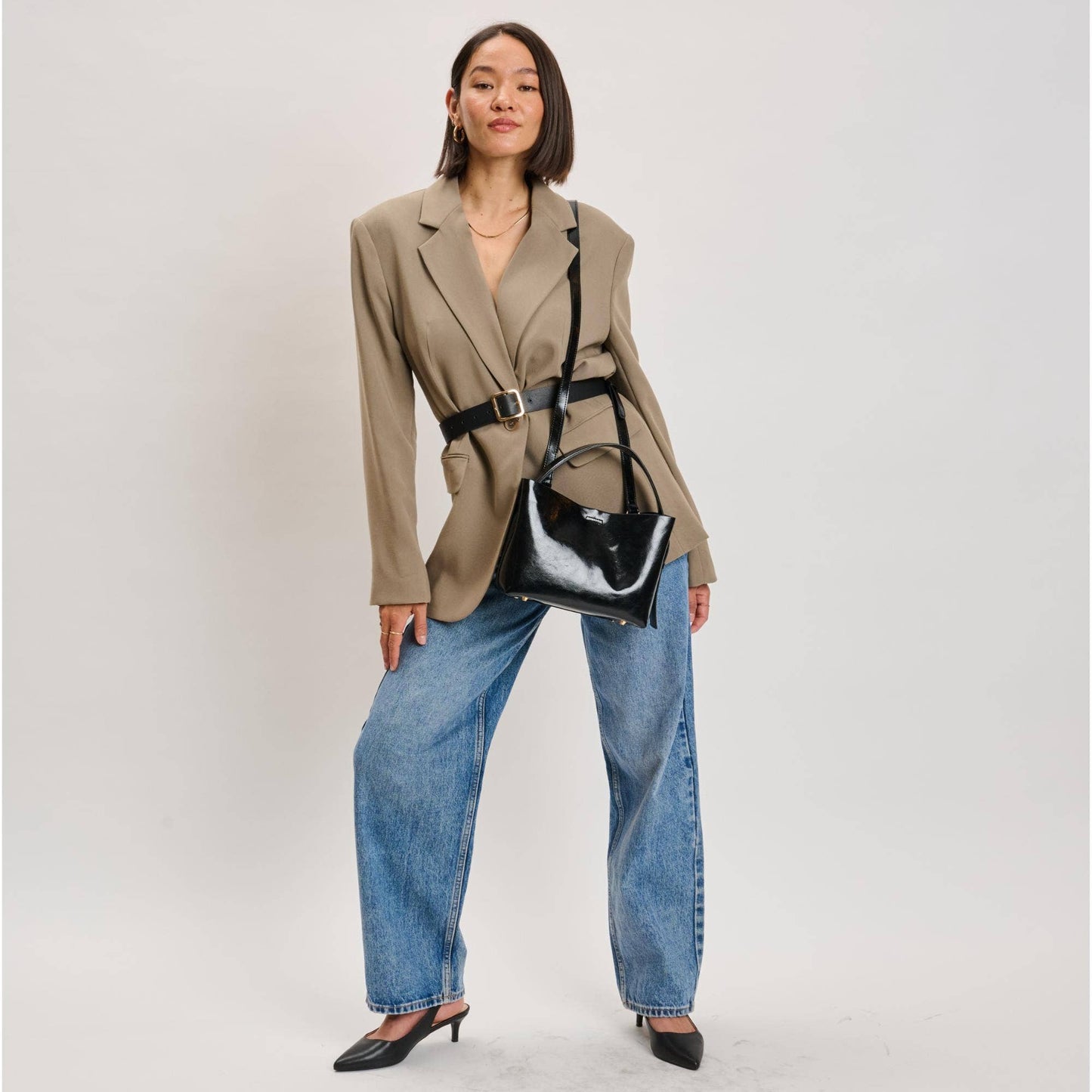Moda Luxe - Sophie Crossbody