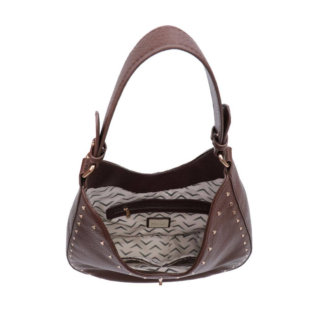 Moda Luxe - Olivia Hobo