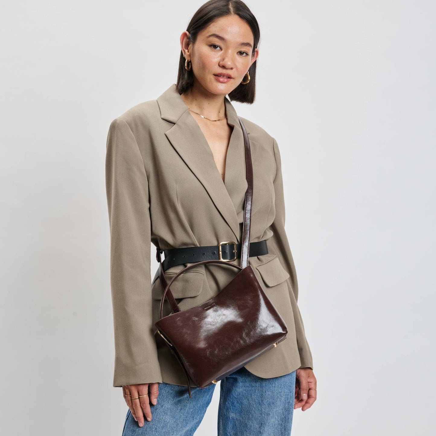 Moda Luxe - Sophie Crossbody