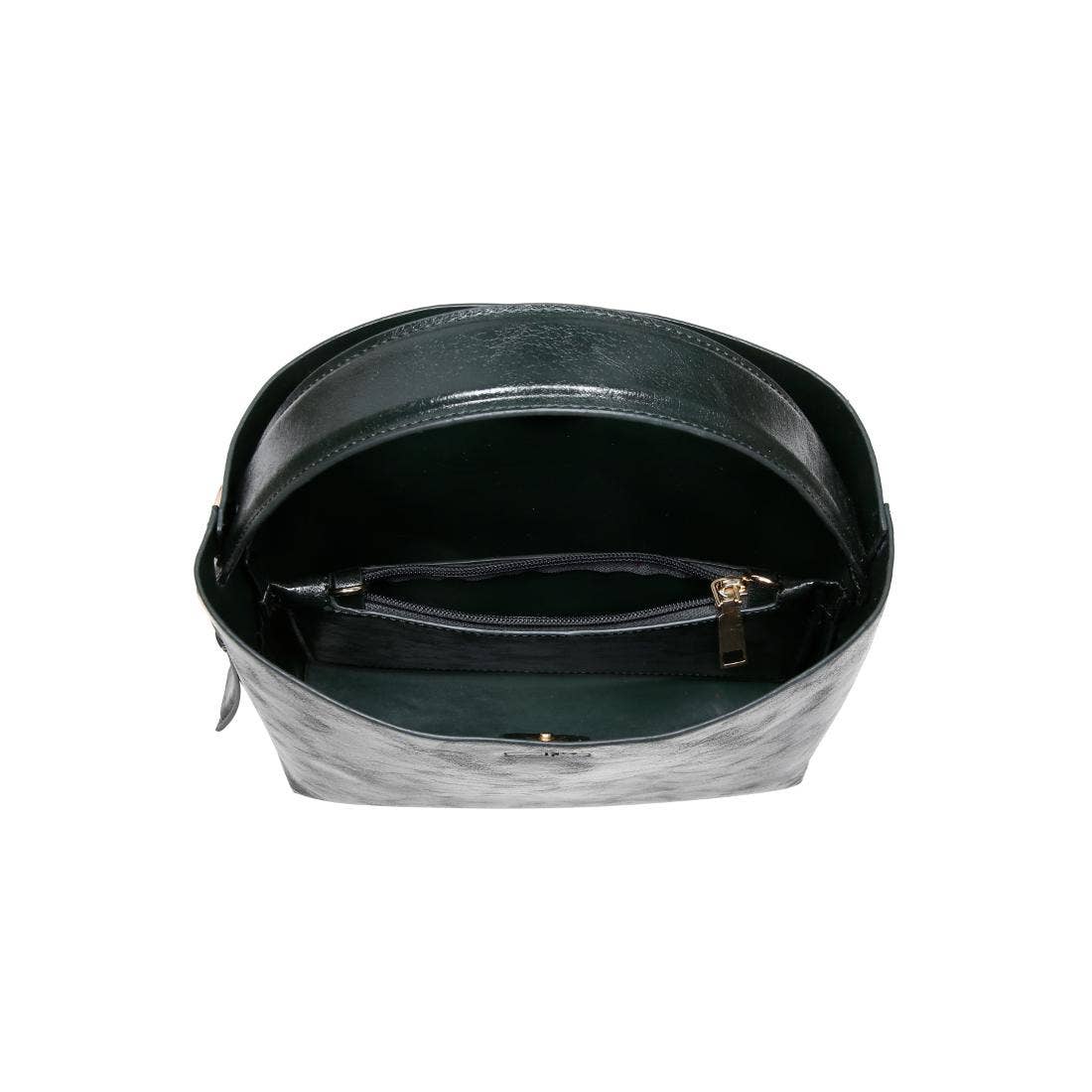 Moda Luxe - Sophie Crossbody