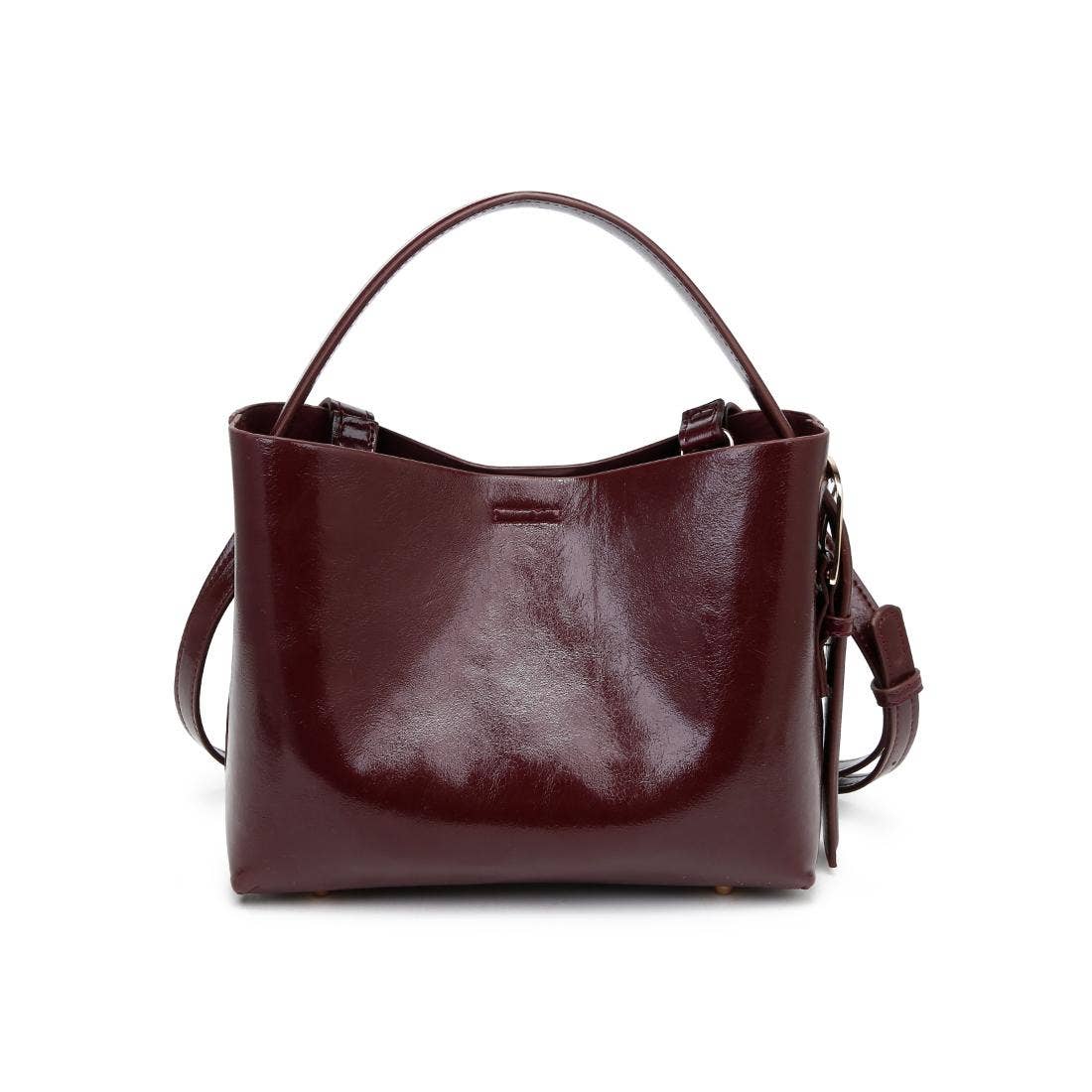 Moda Luxe - Sophie Crossbody