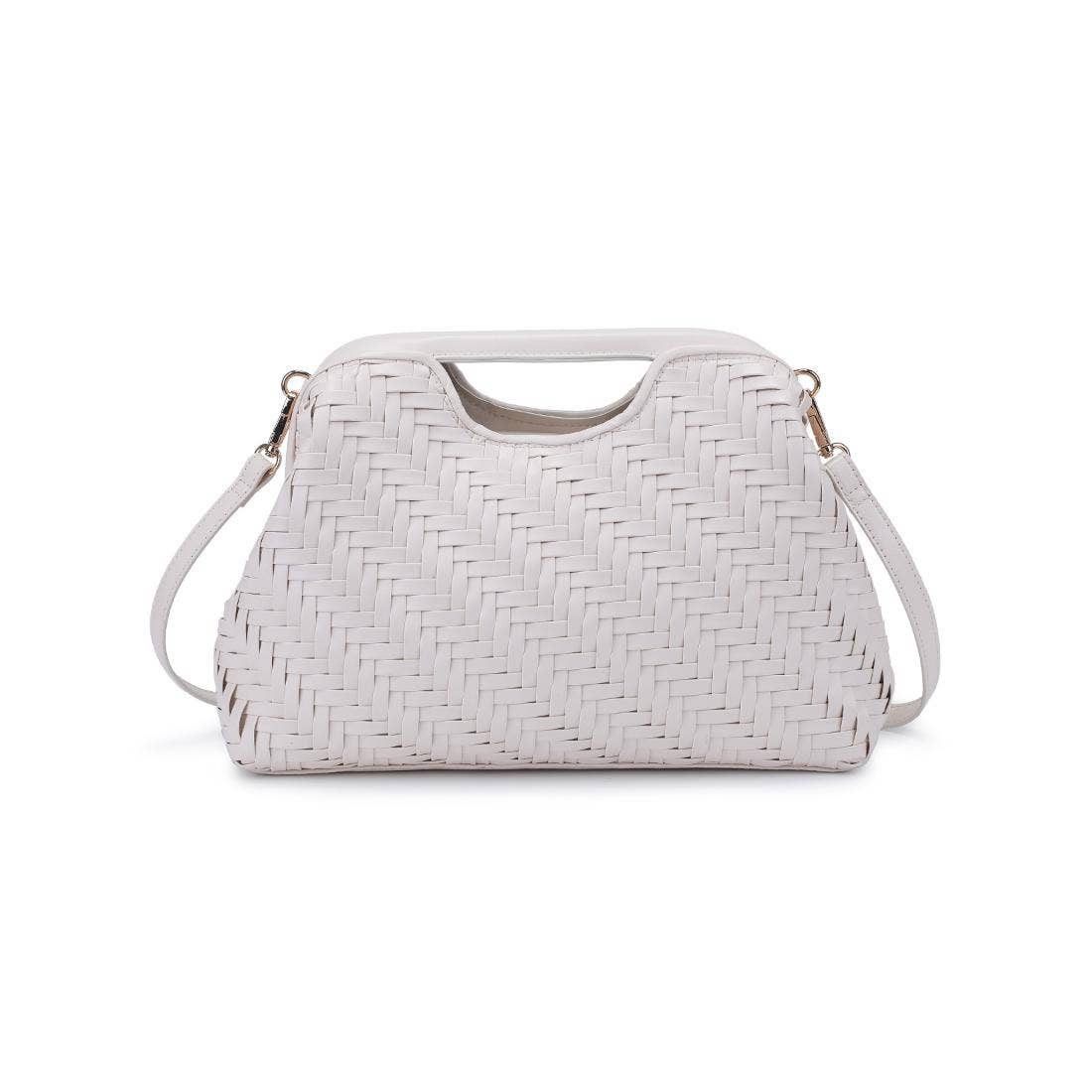 Moda Luxe - Amara Crossbody