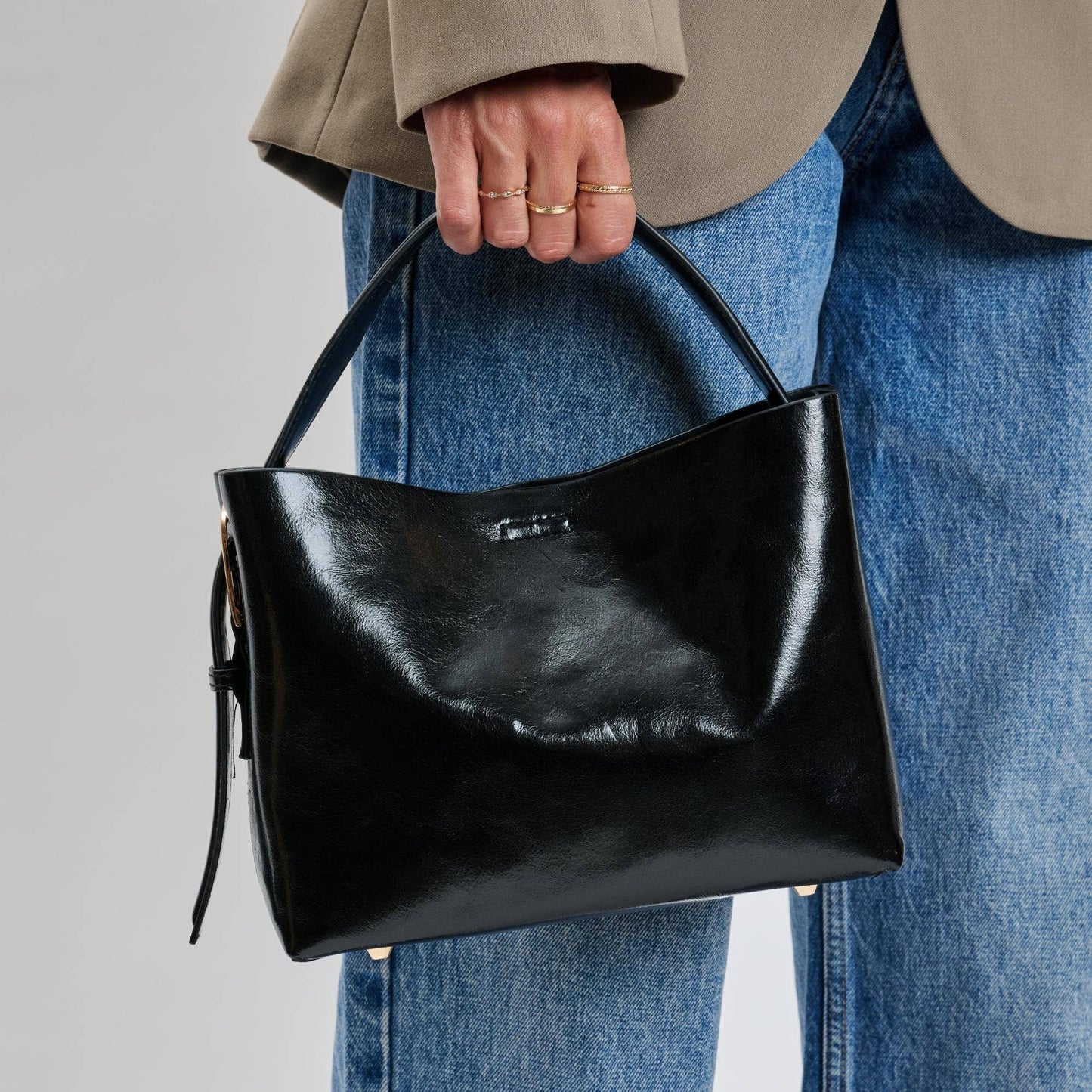 Moda Luxe - Sophie Crossbody