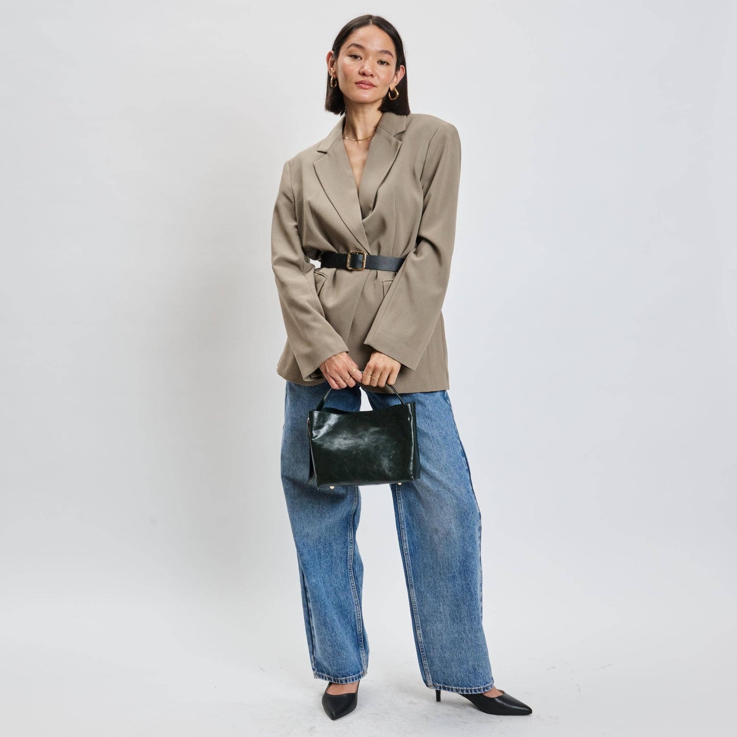 Moda Luxe - Sophie Crossbody