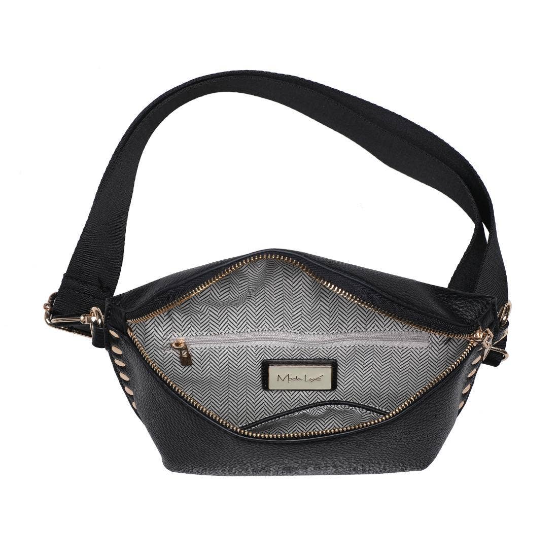 Moda Luxe - Gizelle Belt Bag