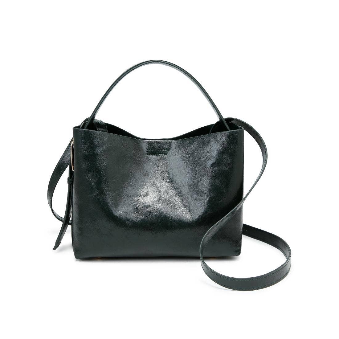 Moda Luxe - Sophie Crossbody