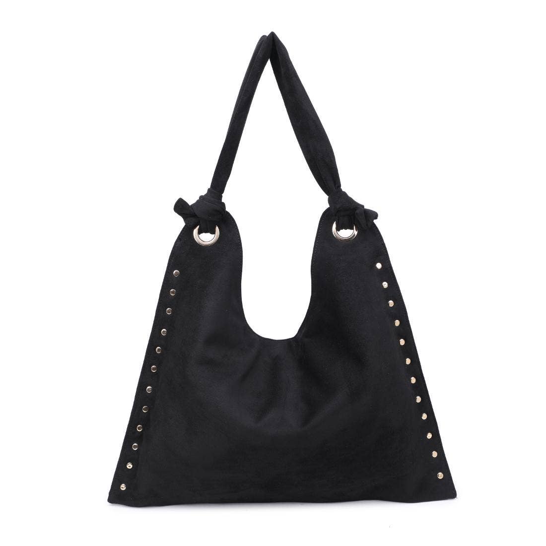 Moda Luxe - Meadow Hobo