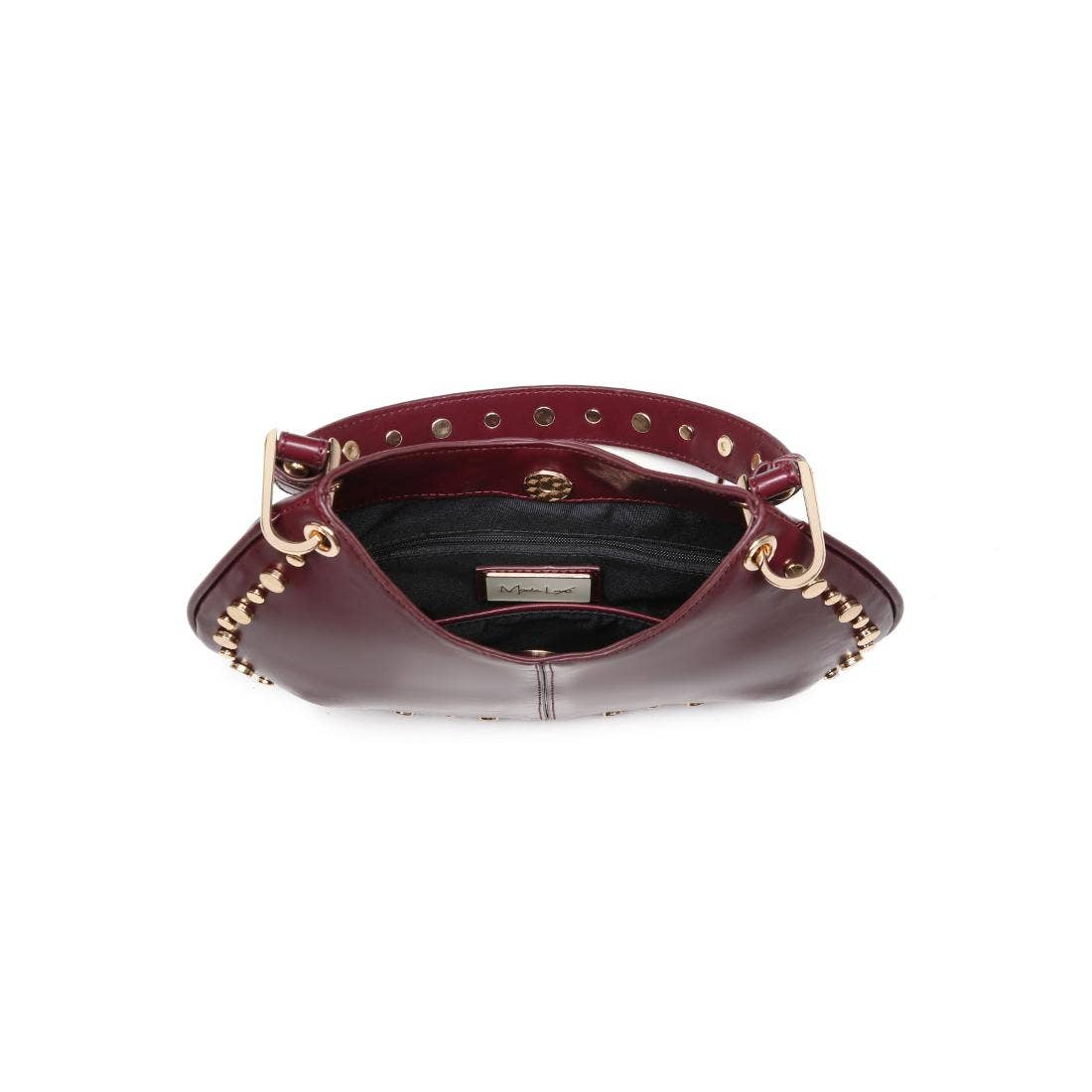 Moda Luxe - Nova Crossbody