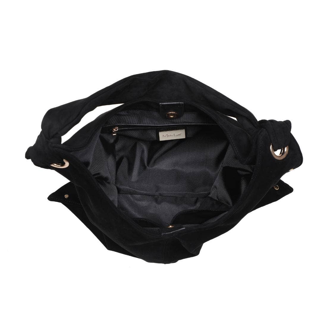 Moda Luxe - Meadow Hobo