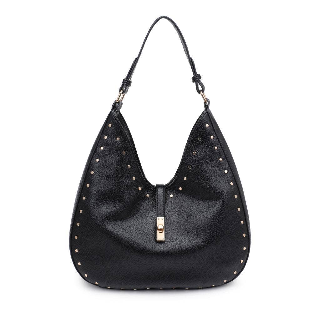 Moda Luxe - Olivia Hobo