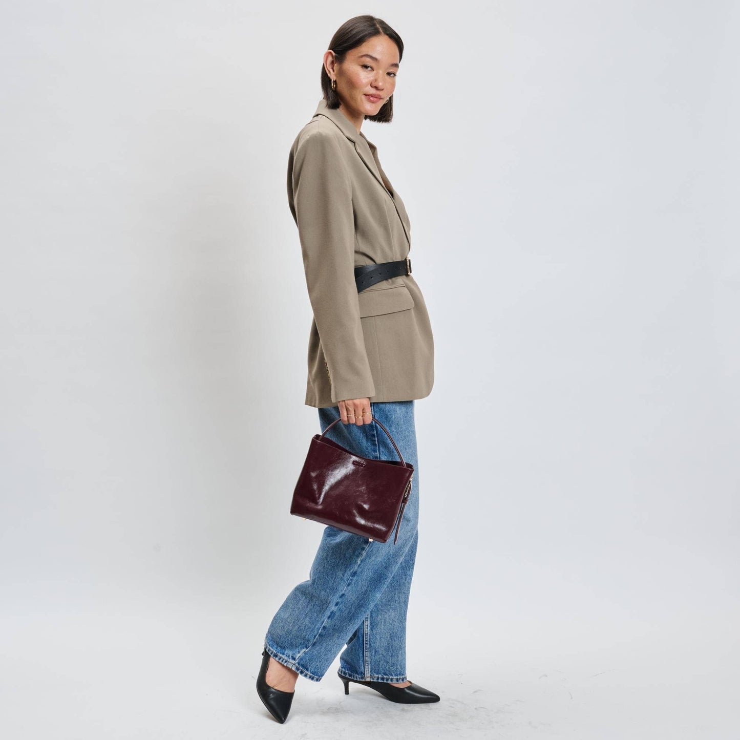 Moda Luxe - Sophie Crossbody